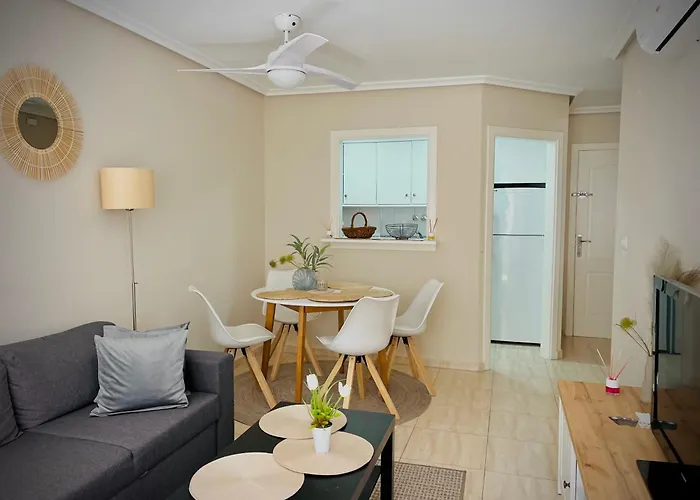 Diana Centro Апартаменты