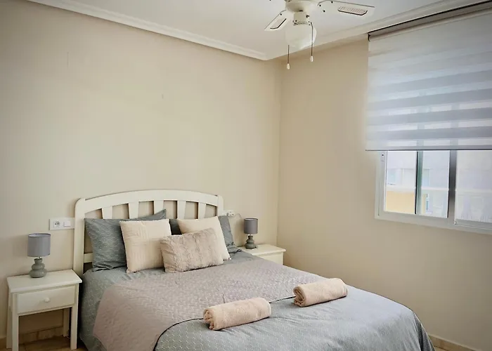 Апартаменты Diana Centro *